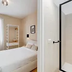 Urbana 24