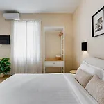 Urbana 24 روما
