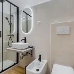 Urbana 24 روما