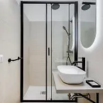Urbana 24 روما